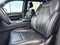 2024 Jeep Wagoneer Series III 4x4