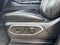 2024 Jeep Wagoneer Series III 4x4