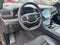 2024 Jeep Wagoneer Series III 4x4