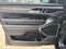 2024 Jeep Wagoneer Series III 4x4