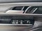 2024 Jeep Wagoneer Series III 4x4
