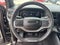 2024 Jeep Wagoneer Series III 4x4