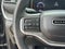 2024 Jeep Wagoneer Series III 4x4