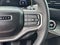 2024 Jeep Wagoneer Series III 4x4