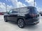 2024 Jeep Wagoneer Series III 4x4