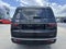 2024 Jeep Wagoneer Series III 4x4