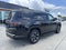 2024 Jeep Wagoneer Series III 4x4