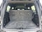 2024 Jeep Wagoneer Series III 4x4