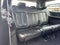 2024 Jeep Wagoneer Series III 4x4