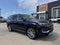 2023 Jeep Grand Wagoneer 4x4
