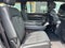 2023 Jeep Grand Wagoneer 4x4