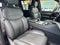2023 Jeep Grand Wagoneer 4x4