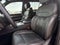 2023 Jeep Grand Wagoneer 4x4