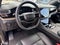 2023 Jeep Grand Wagoneer 4x4
