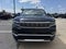 2023 Jeep Grand Wagoneer 4x4