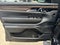 2023 Jeep Grand Wagoneer 4x4