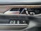 2023 Jeep Grand Wagoneer 4x4