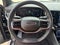 2023 Jeep Grand Wagoneer 4x4