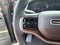 2023 Jeep Grand Wagoneer 4x4