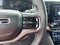 2023 Jeep Grand Wagoneer 4x4