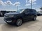 2023 Jeep Grand Wagoneer 4x4
