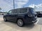 2023 Jeep Grand Wagoneer 4x4