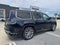 2023 Jeep Grand Wagoneer 4x4