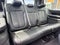 2023 Jeep Grand Wagoneer 4x4