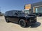 2026 Jeep Grand Wagoneer GRAND WAGONEER SUMMIT OBSIDIAN 4X4