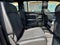 2026 Jeep Grand Wagoneer GRAND WAGONEER SUMMIT OBSIDIAN 4X4