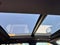 2026 Jeep Grand Wagoneer GRAND WAGONEER SUMMIT OBSIDIAN 4X4