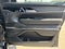 2026 Jeep Grand Wagoneer GRAND WAGONEER SUMMIT OBSIDIAN 4X4
