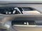 2026 Jeep Grand Wagoneer GRAND WAGONEER SUMMIT OBSIDIAN 4X4
