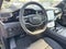 2026 Jeep Grand Wagoneer GRAND WAGONEER SUMMIT OBSIDIAN 4X4