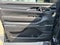 2026 Jeep Grand Wagoneer GRAND WAGONEER SUMMIT OBSIDIAN 4X4