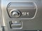 2026 Jeep Grand Wagoneer GRAND WAGONEER SUMMIT OBSIDIAN 4X4