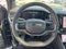 2026 Jeep Grand Wagoneer GRAND WAGONEER SUMMIT OBSIDIAN 4X4