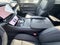 2026 Jeep Grand Wagoneer GRAND WAGONEER SUMMIT OBSIDIAN 4X4