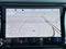 2026 Jeep Grand Wagoneer GRAND WAGONEER SUMMIT OBSIDIAN 4X4