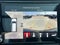 2026 Jeep Grand Wagoneer GRAND WAGONEER SUMMIT OBSIDIAN 4X4
