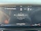 2026 Jeep Grand Wagoneer GRAND WAGONEER SUMMIT OBSIDIAN 4X4
