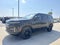 2026 Jeep Grand Wagoneer GRAND WAGONEER SUMMIT OBSIDIAN 4X4