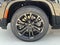 2026 Jeep Grand Wagoneer GRAND WAGONEER SUMMIT OBSIDIAN 4X4