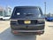 2026 Jeep Grand Wagoneer GRAND WAGONEER SUMMIT OBSIDIAN 4X4
