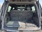 2026 Jeep Grand Wagoneer GRAND WAGONEER SUMMIT OBSIDIAN 4X4