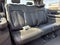 2026 Jeep Grand Wagoneer GRAND WAGONEER SUMMIT OBSIDIAN 4X4