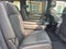 2026 Jeep Grand Wagoneer GRAND WAGONEER SUMMIT RESERVE 4X4