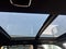 2026 Jeep Grand Wagoneer GRAND WAGONEER SUMMIT RESERVE 4X4
