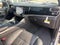 2026 Jeep Grand Wagoneer GRAND WAGONEER SUMMIT RESERVE 4X4