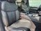 2026 Jeep Grand Wagoneer GRAND WAGONEER SUMMIT RESERVE 4X4